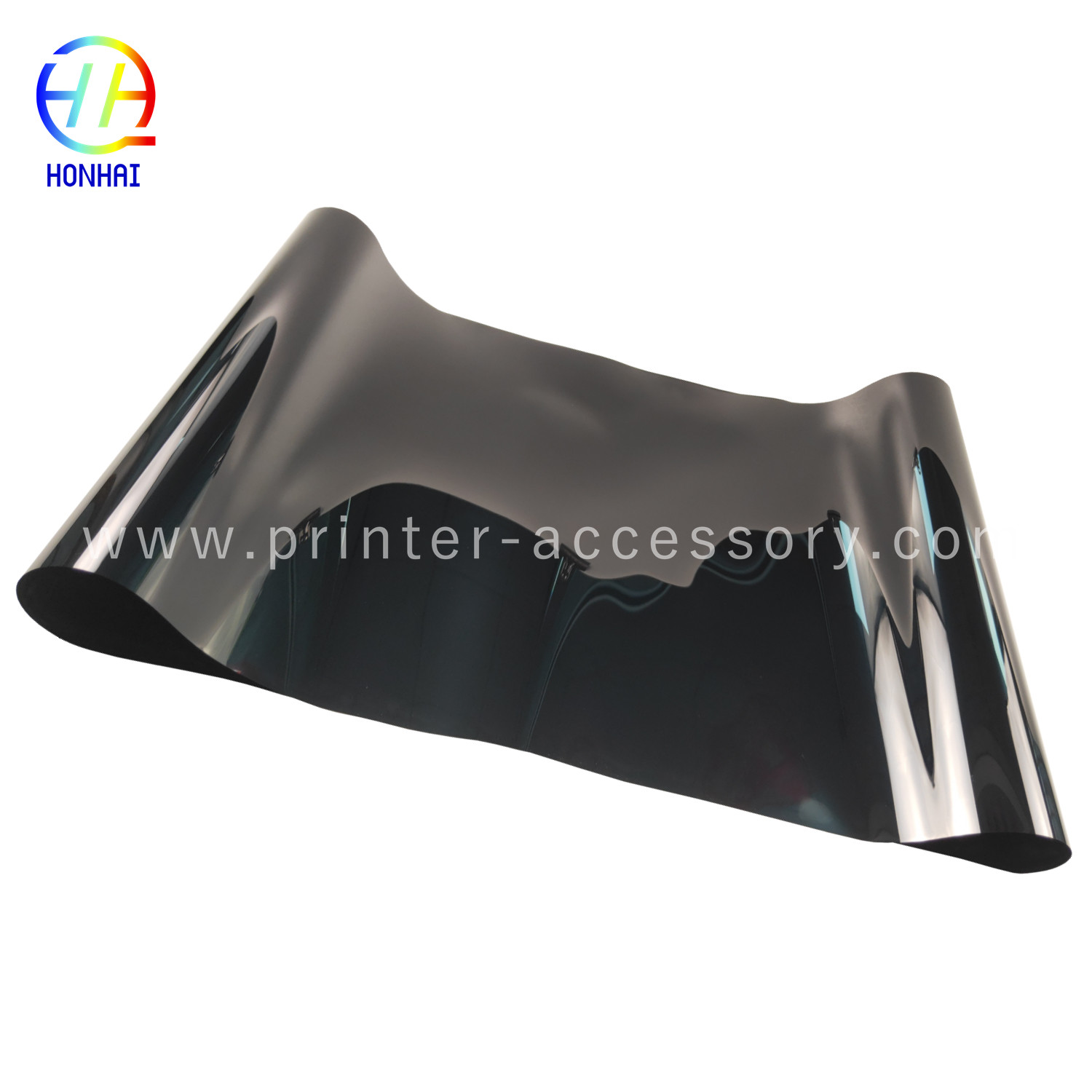 Xerox Transfer Belt For Xerox 675K72181 675K72180 675K18280 ITB Belt Copier Part