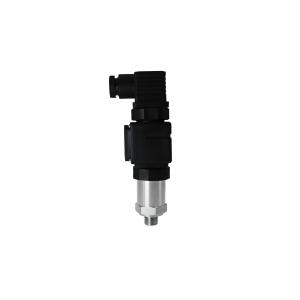 China IP65 Low Cost Pressure Transmitter factory