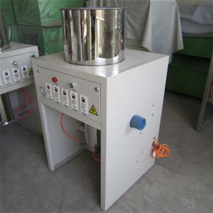 China garlic peeling machine,garlic peeler,garlic skin removing machine factory