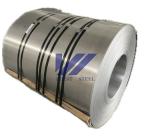 Promotional Stock Hot Rolled Stainless Steel Coil 3mmx1500mm 304 Coils