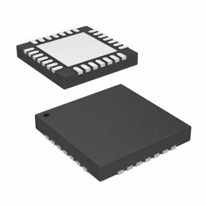 China CY39C031WQN-G-421-JNEFE1 factory