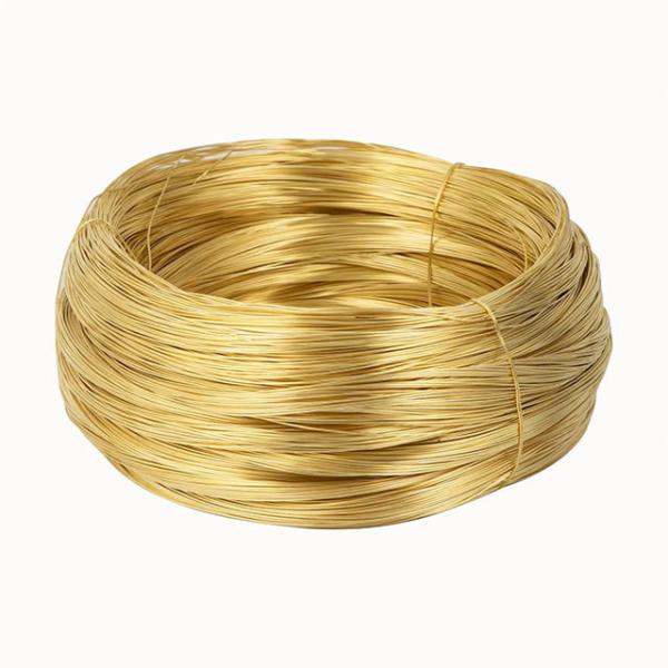 Cu Min 99.95% Brass / Copper Coil CNC Machining 0.1mm-3mm Copper Sheet H68 H65