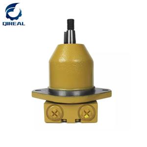 China E330C Fan Motor Assy 191-5611 1915611 Hydraulic Fan Piston Motor Pump factory