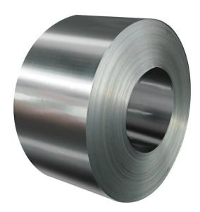 China 201 304 408 409 stainless steel coil prices, stainless steel tube coils,304 stainless steel coil factory