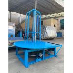 High Speed Coiling Winding Machine for Metal Plastic Wire Textile Manufacturing