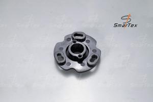 China Murata Vortex Spinning Spare Parts 861-401-002 Spindle Holder For MVS 861 &amp; 870EX factory