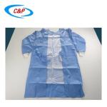OEM Disposable Angiography Pack Surgical Drape For Hospital And Clinic