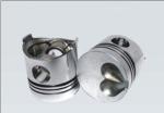 Best Quality Camshaft bushing camshaft bush 65044100017 for Doosan DX300