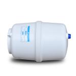 3.2G Plastic Water Storage Tank