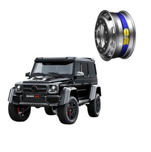 China Military Vehicle Run Flat Safety Bands 235/55R17 265/65R17 Flat Tyre Protection factory