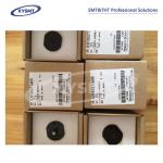 KXFX037TA00 Nozzle 1002 Panasonic CM DT NPM machine spare part