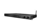 Bluetooth Stereo Multi Channel Amplifiers HiFi Class D Hybrid Integrated