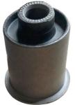 486320K010 Suspension Parts Control Arm Bushing