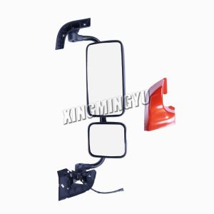 China FAW JH6 Truck Review Mirror Assembly 8202020CB45-C00 factory