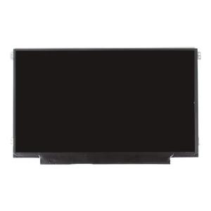 China KL.0C736.TSV 11.6&quot; HD 1366*768 LCD Screen Panel for Acer Chromebook 11 C736T factory