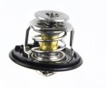 Thermostat 19301 for HONDA auto cooling system auto spare parts high quality hot