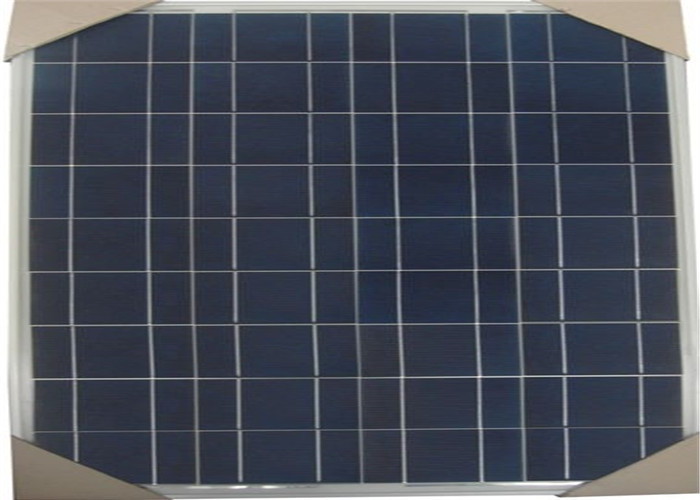High Transparent Flat Solar Glass , patterned Ultra White Tempered Solar Glass