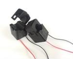 OPCT16AL high frequency current transformer switching 0~200Khz inverter charger