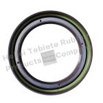 Inner Rotary oil seal 111.1*150.5*25mm 10045888 Rear Wheel Oil Seal For Conmet