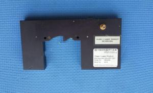 China Yamaha YVL88 YV88II SMT Sensor Original Used Cyberoptics 6604098 factory