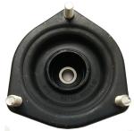 VW MAGOTON Strut Mounting Insulator Assy Instulatorstrut For Nissan Cefrio A31