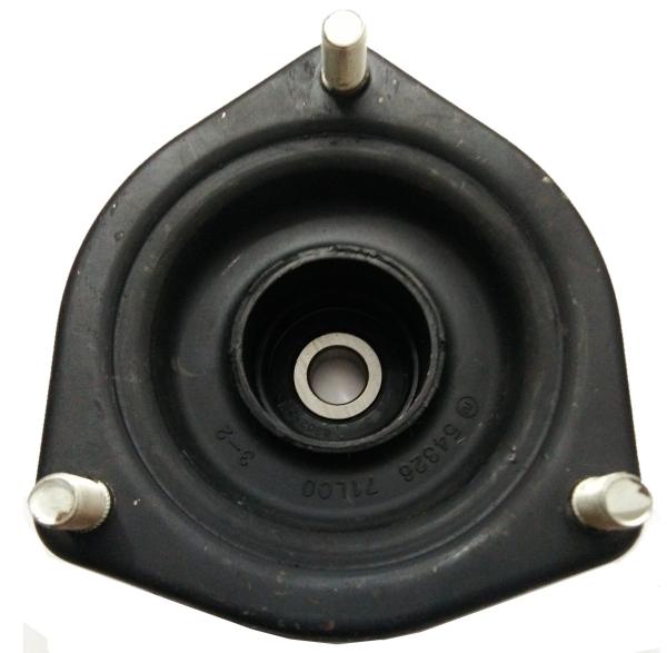 VW MAGOTON Strut Mounting Insulator Assy Instulatorstrut For Nissan Cefrio A31