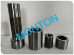 Hard alloy inner bottom Radial bearing for downhole drilling motors
