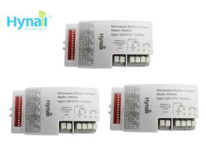 China HNS205 Microwave Motion Sensor Module Dimming Control 1w 5 Years Warranty factory