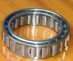 One Way Clutch FWD331808CRS Single Row Roller Bearing Without Cage For