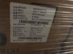 7.0" RGB 1024×600 270nits Tianma LCD Display TM070DVHG01 75/75/70/75 (Typ.)(CR