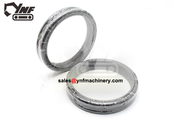 198-27-00034 Floating Seal For Komatsu PC2000-8 Excavator