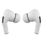 4.2V 200mAh 13mm Ipro 3 Wireless Bluetooth Earphone