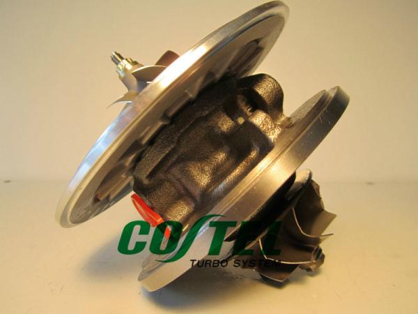 TURBO Cartridge CHRA GT2556V 721204-0001 721204 For Volkswagen VW LT2 Van 2002