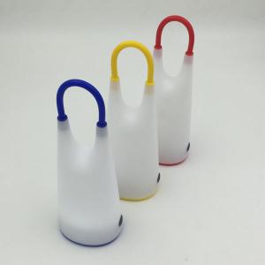 China Battery operated camping light,Led night light,Hanging lamp factory
