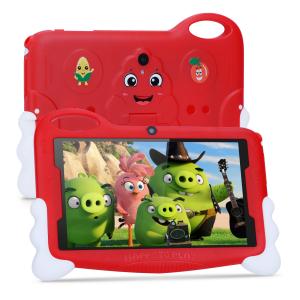 China C idea Educational Tablet For Students Lastest Android System 2GB RAM 32GB CM90 factory