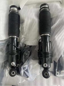 China Mercedes E Class 4WD 2113261200 2113261100 Electric Shock Assembly factory