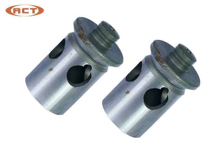 Komatsu Excavator Spare Parts PC Series Universal Dispenser Check Valve