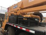 used tadano tg400e mobile truck crane/tadano 40ton used truck crane in japan