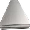 Buy cheap Astm 316 316l 0.5mm En1.4401 1.4404 Annealed Rolled Stainless Steel Sheets from wholesalers