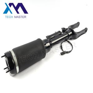 China W164 Mercedes-benz Air Suspension Parts 1643204613 1643205813 1643206013 1643202213 factory