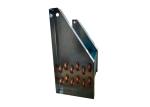 Epoxy fin Air Cooling Coils
