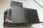 Spare parts for double side printer