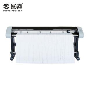 China apparel 600dpl t shirt printing machine t-shirt factory
