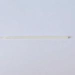 Medical iiLO Flocked Nylon Oropharyngeal Swab Disposable