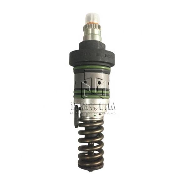 Injection Pump 0414401106 02113002 2113002 0211 3002 VOE24425954 for deutz