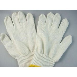 59Kg Electrical Glove Testing Machine , Durability Testing Machine AC220V