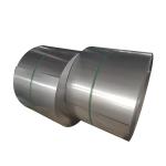 0.1mm-3.0mm SGS Stainless Steel Coil Strip with HL Surface Finish