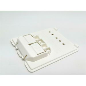 China PMMA Fireproof 718 738 P20 Electronic Injection Mold on sale