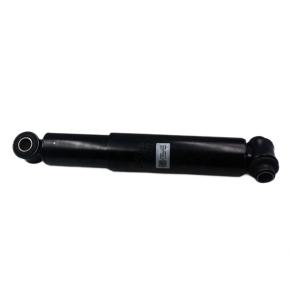 China 2921010-H03E0 Air Suspension Shock Absorbers For Dongfeng Tianlong KL KX DFAC DFCV factory