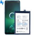 4000mAh 3.85V Lithium Polymer Battery TLP038C7 for Alcatel 5V OT-5060A OT-5060D